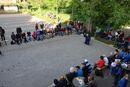 gal/Saison 2025/  6 Herblingen Open 17.05.2025 in Herblingen/_thb_IMG_5497.JPG